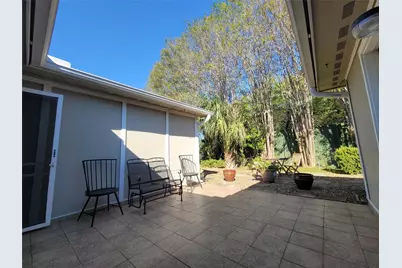 11630 Briar Rose Drive, Houston, TX 77077 - Photo 32