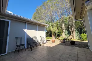11630 Briar Rose Dr, Houston, TX 77077 - Photo 32