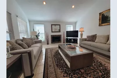 11630 Briar Rose Drive, Houston, TX 77077 - Photo 6