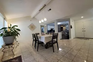 11630 Briar Rose Dr, Houston, TX 77077 - Photo 10