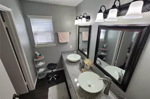 11630 Briar Rose Dr, Houston, TX 77077 - Photo 28