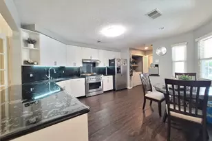 11630 Briar Rose Dr, Houston, TX 77077 - Photo 16
