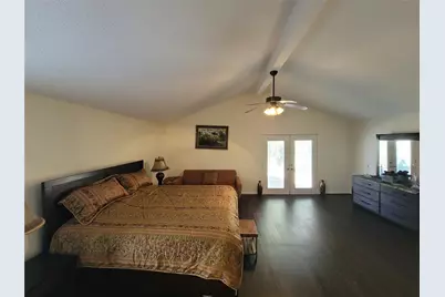 11630 Briar Rose Drive, Houston, TX 77077 - Photo 18