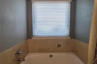 11630 Briar Rose Dr, Houston, TX 77077 - Photo 22