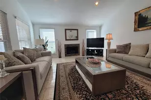 11630 Briar Rose Dr, Houston, TX 77077 - Photo 6
