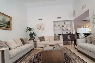 11630 Briar Rose Dr, Houston, TX 77077 - Photo 8