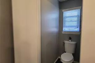 11630 Briar Rose Dr, Houston, TX 77077 - Photo 20