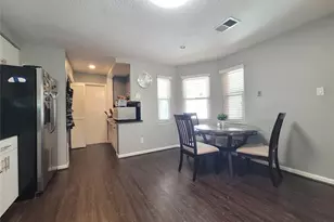 11630 Briar Rose Dr, Houston, TX 77077 - Photo 12