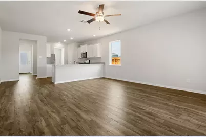 701 Jasmine Ridge Lane, Waller, TX 77484 - Photo 8