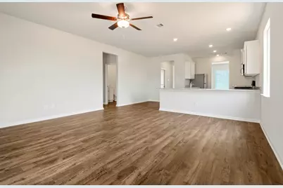 701 Jasmine Ridge Lane, Waller, TX 77484 - Photo 10