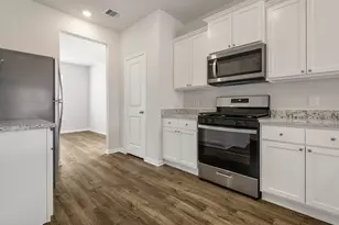 701 Jasmine Rdg Ln, Waller, TX 77484 - Photo 4