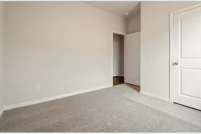 701 Jasmine Ridge Lane, Waller, TX 77484 - Photo 14