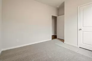 701 Jasmine Rdg Ln, Waller, TX 77484 - Photo 14