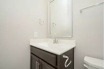 2214 Bridgeport Path Drive, Missouri City, TX 77459 - Photo 16