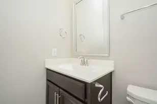 2214 Bridgeport Path Dr, Missouri City, TX 77459 - Photo 16