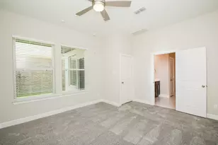 2214 Bridgeport Path Dr, Missouri City, TX 77459 - Photo 10
