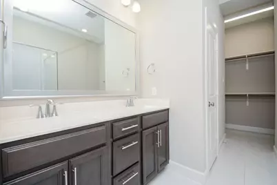 2214 Bridgeport Path Drive, Missouri City, TX 77459 - Photo 12