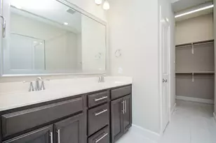 2214 Bridgeport Path Dr, Missouri City, TX 77459 - Photo 12