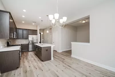 2214 Bridgeport Path Drive, Missouri City, TX 77459 - Photo 6