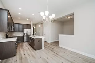 2214 Bridgeport Path Dr, Missouri City, TX 77459 - Photo 6