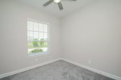 2214 Bridgeport Path Drive, Missouri City, TX 77459 - Photo 18