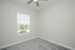 2214 Bridgeport Path Dr, Missouri City, TX 77459 - Photo 18