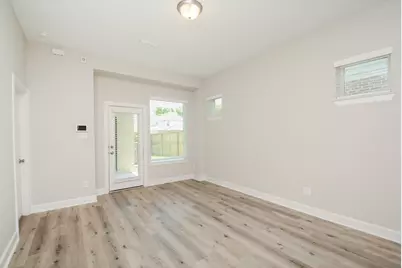 2214 Bridgeport Path Drive, Missouri City, TX 77459 - Photo 8