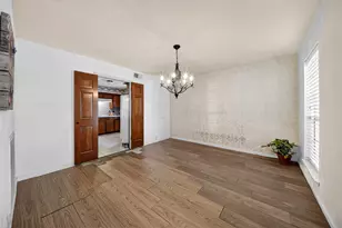 5407 Old Lodge Dr, Houston, TX 77066 - Photo 10