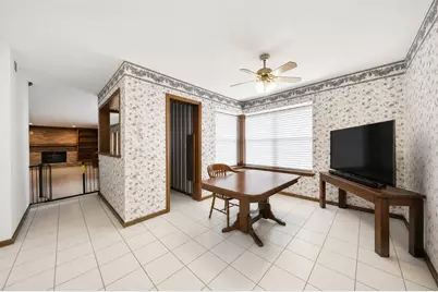 5407 Old Lodge Drive, Houston, TX 77066 - Photo 18