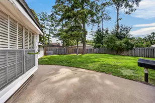 5407 Old Lodge Dr, Houston, TX 77066 - Photo 6