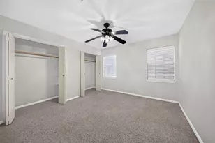 5407 Old Lodge Dr, Houston, TX 77066 - Photo 30