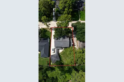 5407 Old Lodge Drive, Houston, TX 77066 - Photo 32