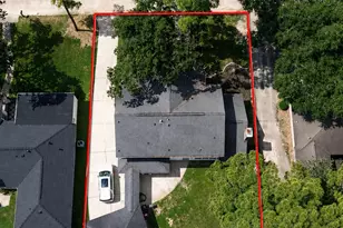 5407 Old Lodge Dr, Houston, TX 77066 - Photo 32