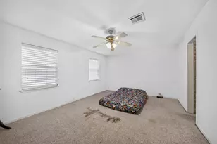 5407 Old Lodge Dr, Houston, TX 77066 - Photo 22