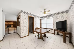 5407 Old Lodge Dr, Houston, TX 77066 - Photo 18