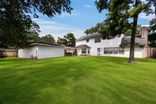 5407 Old Lodge Dr, Houston, TX 77066 - Photo 4