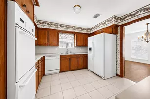 5407 Old Lodge Dr, Houston, TX 77066 - Photo 20