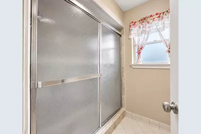 5407 Old Lodge Drive, Houston, TX 77066 - Photo 24