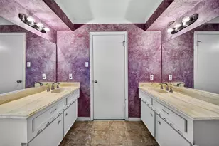 5407 Old Lodge Dr, Houston, TX 77066 - Photo 28