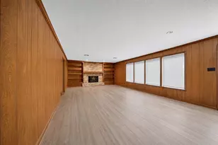 5407 Old Lodge Dr, Houston, TX 77066 - Photo 14