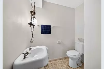 5407 Old Lodge Drive, Houston, TX 77066 - Photo 16