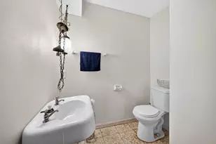 5407 Old Lodge Dr, Houston, TX 77066 - Photo 16