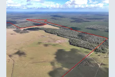 0 Old Sour Lake Road, Sour Lake, TX 77659 - Photo 2