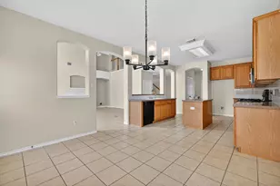 1539 Turret Crown Dr, Katy, TX 77494 - Photo 22