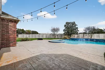 1539 Turret Crown Drive, Katy, TX 77494 - Photo 42