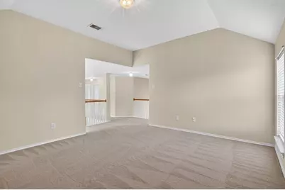 1539 Turret Crown Drive, Katy, TX 77494 - Photo 32