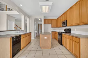 1539 Turret Crown Dr, Katy, TX 77494 - Photo 20