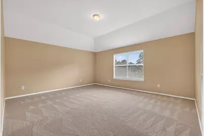 1539 Turret Crown Drive, Katy, TX 77494 - Photo 40