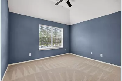 1539 Turret Crown Drive, Katy, TX 77494 - Photo 34