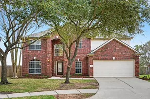 1539 Turret Crown Dr, Katy, TX 77494 - Photo 8